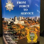 from force to service