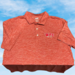 Men_s_Golf_Shirt_-_Red-removebg