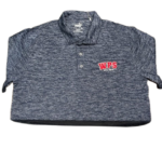 Mens_Navy_Golf_shirt-removebg