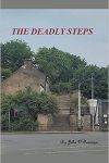 Deadly steps